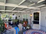 228 Fishing Village Road - Photo 5