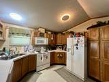 228 Fishing Village Road - Photo 6