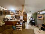228 Fishing Village Road - Photo 7