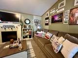 228 Fishing Village Road - Photo 8