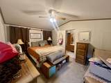 228 Fishing Village Road - Photo 9