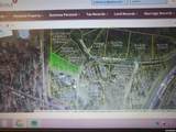 lot 3678A Ohio Drive - Photo 13