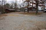 122 Kathy - Photo 10