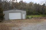 122 Kathy - Photo 4