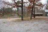 122 Kathy - Photo 6