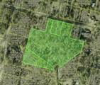 9 lots Pirate Drive - Photo 1
