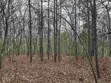 9 lots Pirate Drive - Photo 9