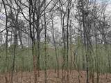 9 lots Pirate Drive - Photo 11