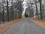9 lots Pirate Drive - Photo 3