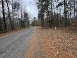 9 lots Pirate Drive - Photo 5