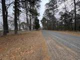9 lots Pirate Drive - Photo 6