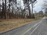 9 lots Pirate Drive - Photo 7