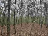 9 lots Pirate Drive - Photo 8