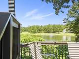 11 Realeza Court - Photo 10