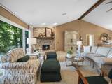 11 Realeza Court - Photo 11