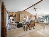11 Realeza Court - Photo 12