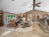 11 Realeza Court - Photo 13