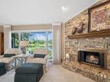 11 Realeza Court - Photo 15