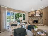 11 Realeza Court - Photo 16