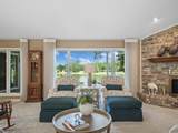 11 Realeza Court - Photo 17