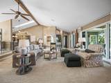11 Realeza Court - Photo 18