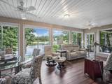 11 Realeza Court - Photo 19