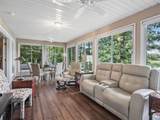 11 Realeza Court - Photo 21