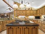 11 Realeza Court - Photo 22