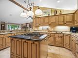 11 Realeza Court - Photo 23