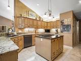 11 Realeza Court - Photo 24