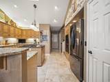 11 Realeza Court - Photo 25