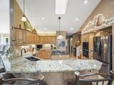 11 Realeza Court - Photo 26