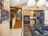 11 Realeza Court - Photo 27