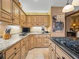 11 Realeza Court - Photo 29