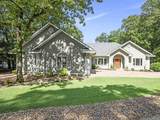 11 Realeza Court - Photo 3