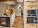 11 Realeza Court - Photo 30