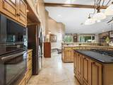 11 Realeza Court - Photo 31