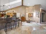 11 Realeza Court - Photo 32