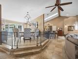 11 Realeza Court - Photo 33