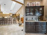 11 Realeza Court - Photo 34