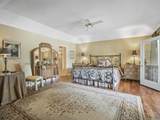 11 Realeza Court - Photo 35