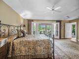 11 Realeza Court - Photo 36