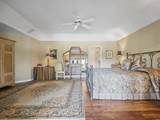 11 Realeza Court - Photo 37