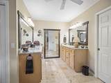 11 Realeza Court - Photo 38