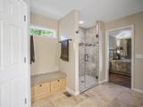 11 Realeza Court - Photo 39