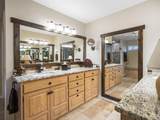11 Realeza Court - Photo 40