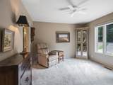 11 Realeza Court - Photo 41
