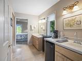 11 Realeza Court - Photo 42
