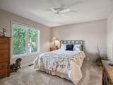 11 Realeza Court - Photo 43