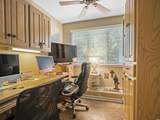 11 Realeza Court - Photo 44